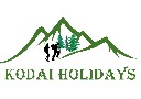Kodai Holidays